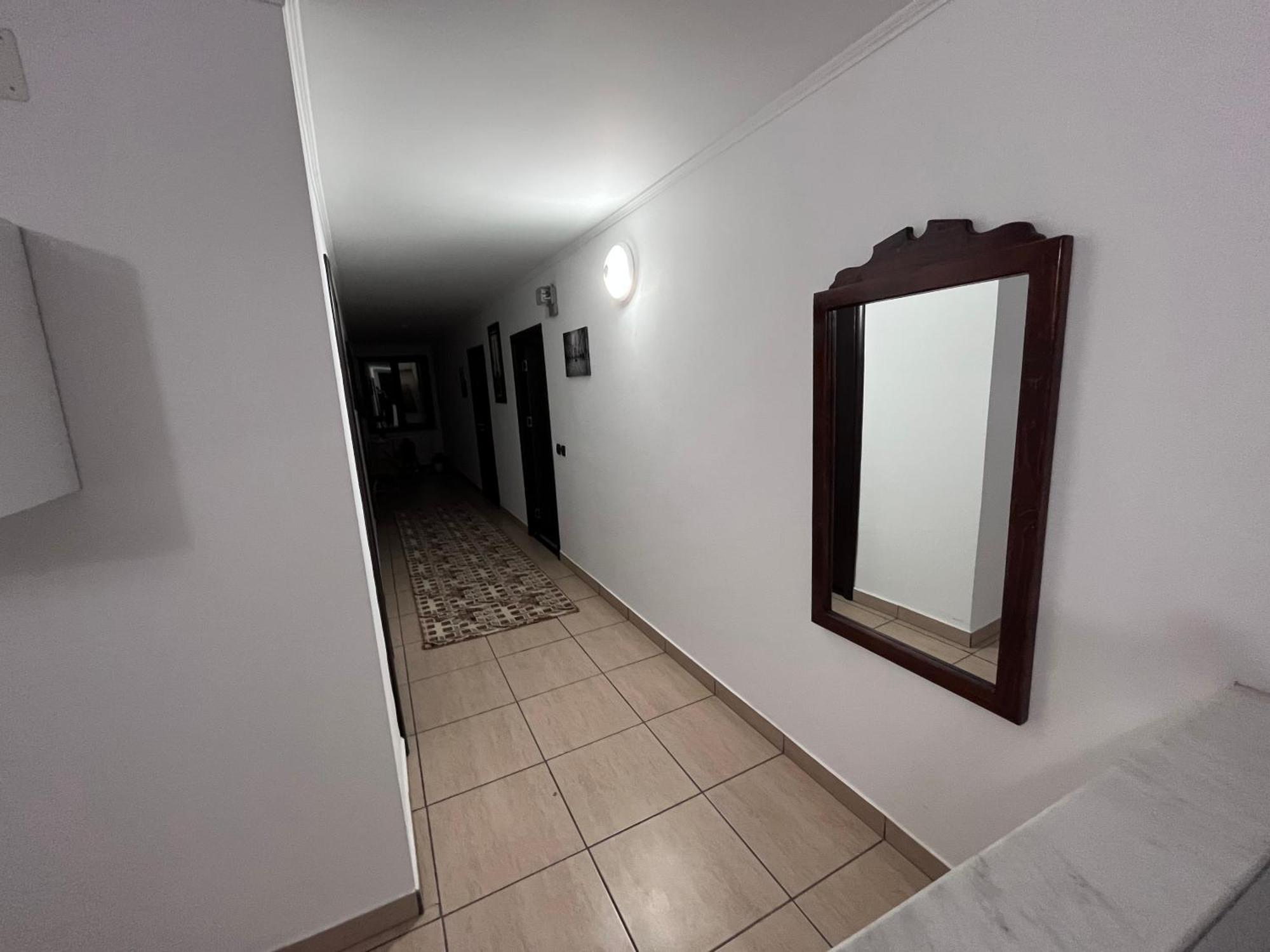 Vila Khalo مانغاليا المظهر الخارجي الصورة