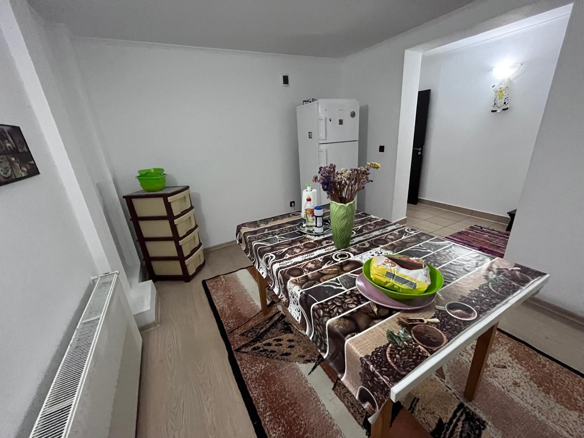 Vila Khalo مانغاليا المظهر الخارجي الصورة