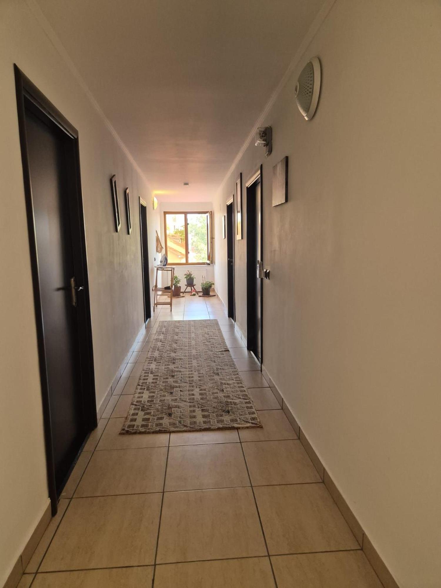 Vila Khalo مانغاليا المظهر الخارجي الصورة