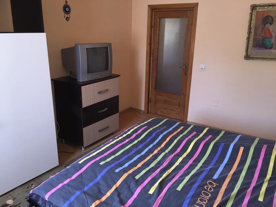 Vila Khalo مانغاليا المظهر الخارجي الصورة