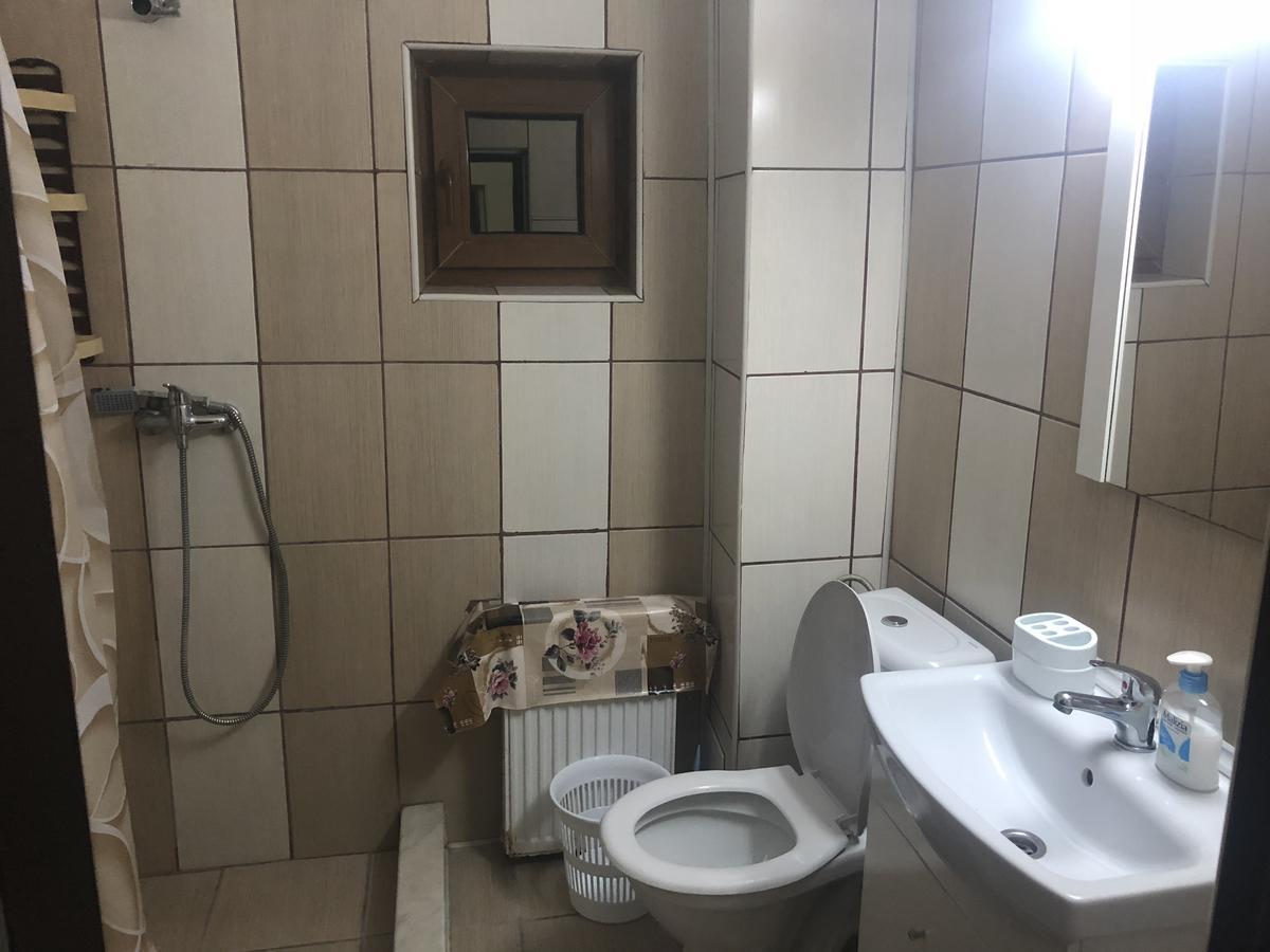 Vila Khalo مانغاليا المظهر الخارجي الصورة