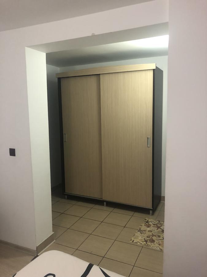 Vila Khalo مانغاليا المظهر الخارجي الصورة
