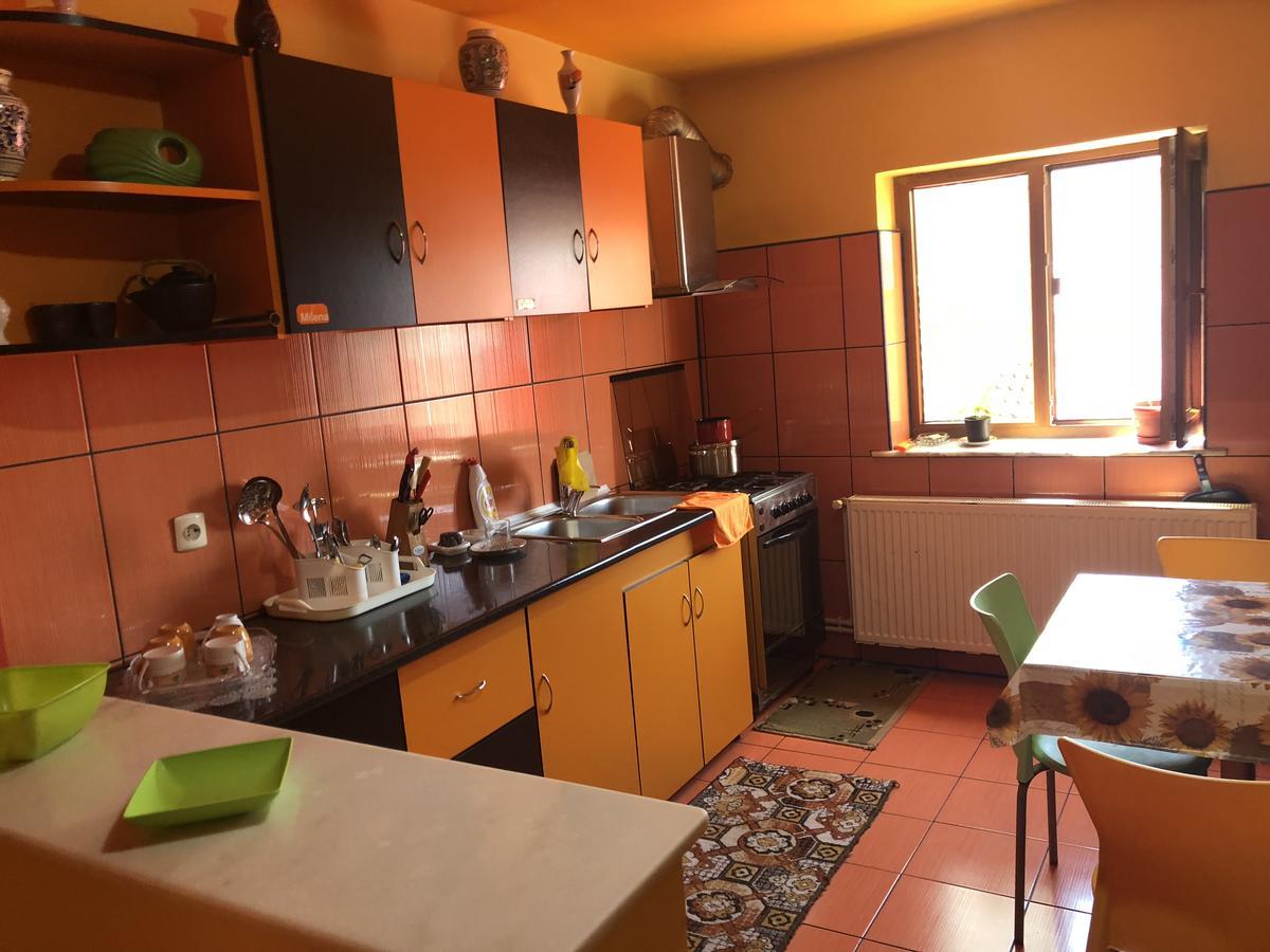 Vila Khalo مانغاليا المظهر الخارجي الصورة
