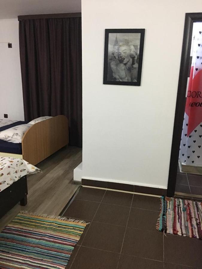 Vila Khalo مانغاليا المظهر الخارجي الصورة